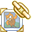 Text-Bild-Link-Editor