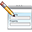 Metadaten-Editor
