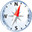 Projektbrowser/Navigator