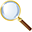 Recherche-Tool