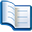Wörterbuch-Recherche-Tool